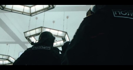 Where Are We Headed? - Trailer