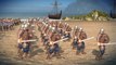 Total War Battles KINGDOM Viking Explorers FR