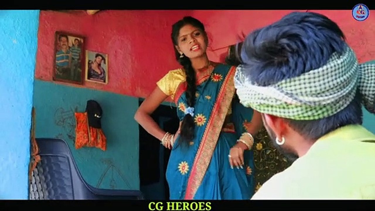 दरूहा कका !!  Daruha Kaka !! Bhola Patel comedy video  !! cg comedy video  !!