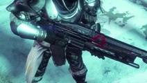 Destiny : Les Seigneurs de Fer dévoile son ultime trailer