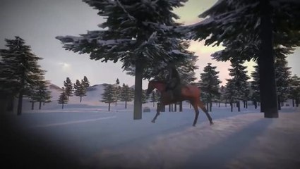 Mount & Blade : Warband s'annonce sur consoles