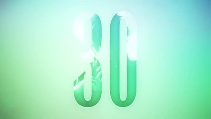 Final Fantasy fête ses 30 ans