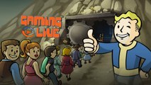 Fallout Shelter : L'hiver nucléaire débarque sur PC