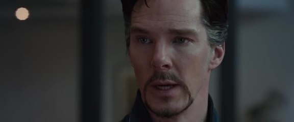 Doctor Strange : De neurochirurgien à sorcier, la voie de l'ésotérisme