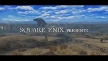 Final Fantasy XII : The Zodiac Age - le trailer version longue du TGS 2016
