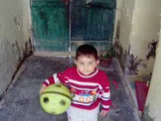 Eddis benarros