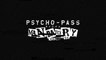 Psycho-Pass : Mandatory Happiness nous présente son univers en vidéo