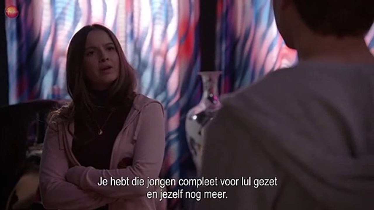 GTST Promo 2022: Grote verwarring en een onomkeerbare fout (April 2022)