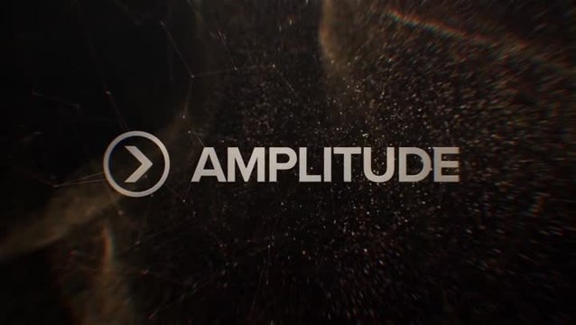 Endless Space 2 : Les Cravers partent à l'assaut en vidéo