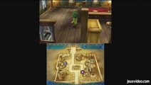 Dragon Quest VII : Un retour magistral sur 3DS ! (Preview)