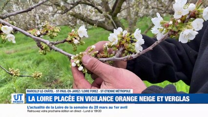 Découvrez l'actualité de votre département!