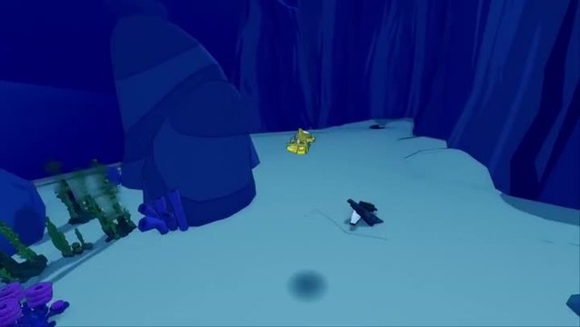 Lego Dimensions : découvrez le pack Jake de Adventure Time