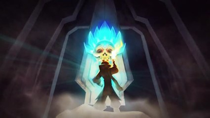 Saber's Edge : L'intro dévoilée en vidéo