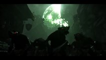 Warhammer : The End Times - Vermintide annonce son arrivée sur consoles