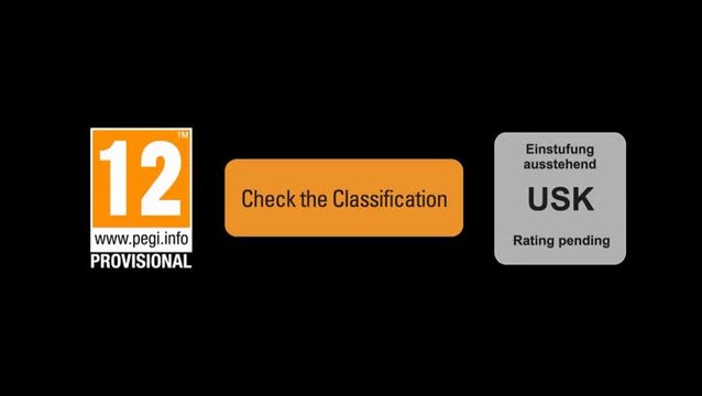 Civilisation First Look : Egypt