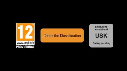 Civilisation First Look : Egypt