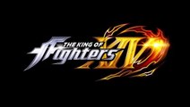 Are You Ready for THE KING OF FIGHTERS XIV Tournament.mp4