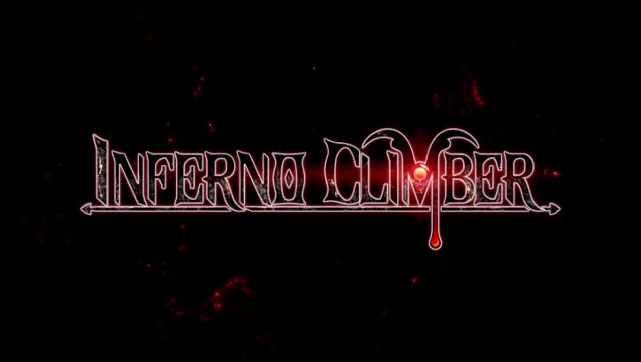 Inferno Climber revient des enfers en vidéo