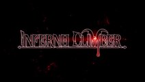 Inferno Climber revient des enfers en vidéo