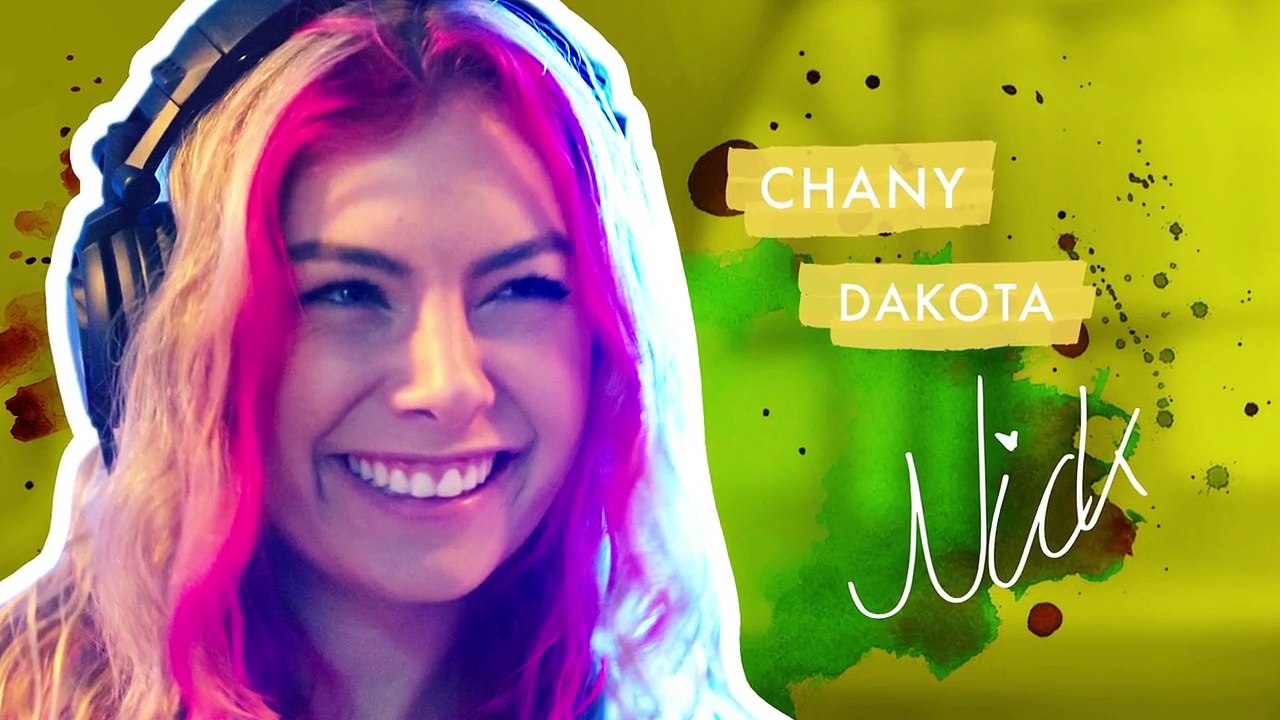 Das Internat Staffel 3 Folge 20