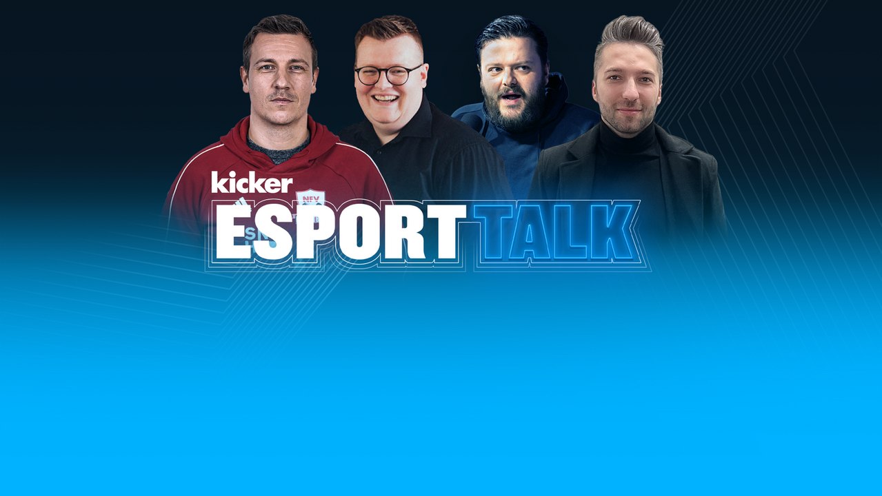 Pro Clubs: Der FIFA-Modus der Zukunft?