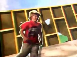 Home Improvement S01 E18