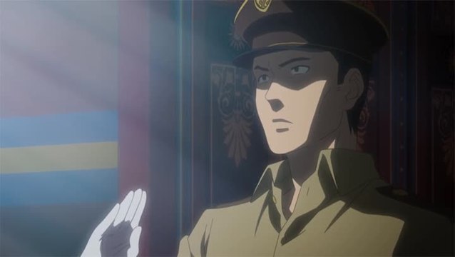 Phoenix Wright : Ace Attorney : Spirit of Justice nous montre son prologue