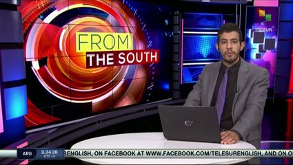 Nicaragua approves education reform that would weaken university autonomy