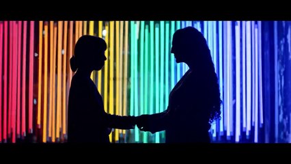 Sci-Fi Fantasy Short Film: "Call The Sandman" | DUST