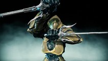 Warframe : Les nouveautés de Specters of the Rail en vidéo