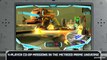 Vidéo-Test de Metroid Prime Federation Force
