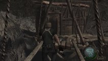 Resident evil 4 PS4 Xbox One.mp4