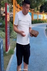 Best Funny Videos  - Funny Compilation Happen Unexpectedly