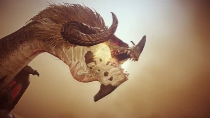 Black Desert Online - La 2e partie de l'extension Valencia débarque