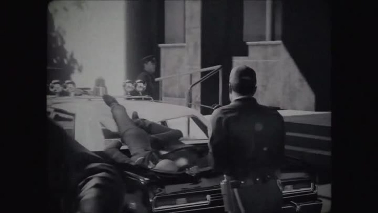 Mafia III : Comment faire tomber un empire du crime