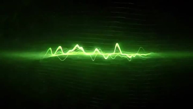 Call of Duty : Modern Warfare Remastered : Un nouveau trailer pour présenter le multijoueur