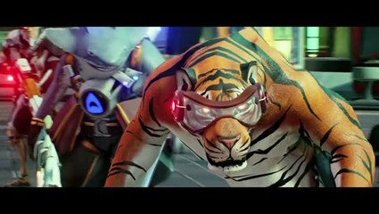 Battlecrew Space Pirates - À l'abordage !