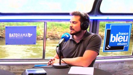 Les coopérations transfrontalières du Groupement de Théâtre du Rhin et les projets