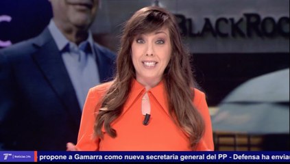 El Editorial de 7NN - 31 de marzo