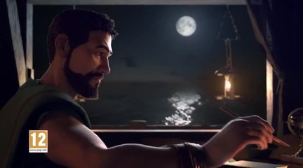 Civilization VI : Partez à la conquête du monde