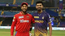 IPL 2022: KKR vs PBKS బోర్డులో ఎంత స్కోర్‌ ఉన్నా డిఫెన్స్ చేసుకోవ‌డం ముఖ్యం