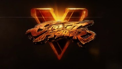 Street Fighter V : Juri va tout casser