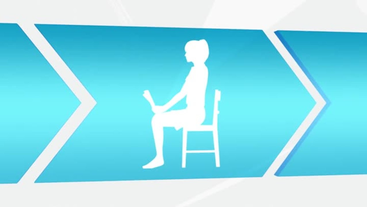 Summer Lesson bientôt traduit en anglais mais réservé pour l'Asie du Sud-Est