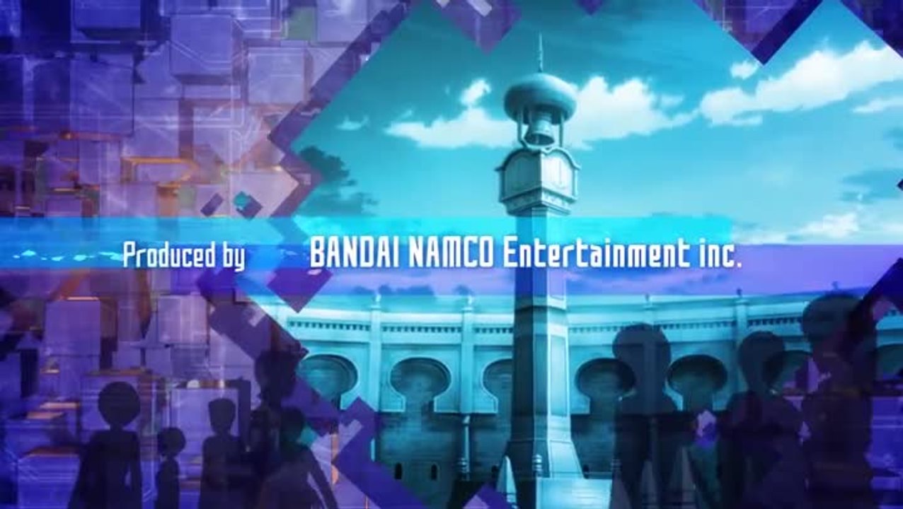 Sword Art Online: Hollow Realization : une vidéo d'introduction