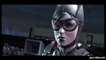 Batman A Telltale Series Ep. 1 : Batman aux prises avec Catwoman