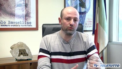 L' Artigiano Bresciano - UFFICIO FISCALE