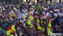 CICLISMO OGGI - Puntata del 31/03/2022