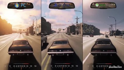 Versus Mafia PC-PS4-ONE