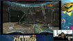 Metroid a 30 ans : Anagund se lance dans Metroid Prime 2 : Echoes