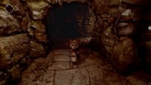 L'univers du jeu indépendant - Ghost of a Tale : Visuellement bluffant